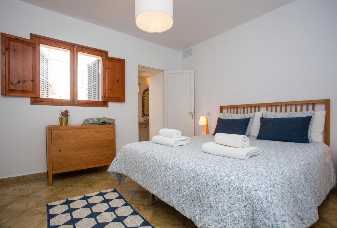 Holiday home Marina