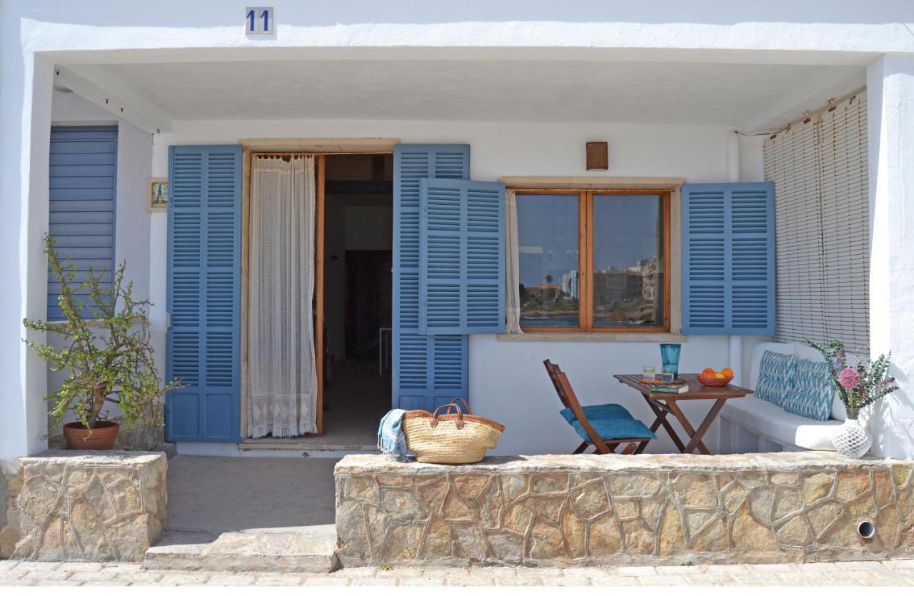 Holiday home Marina
