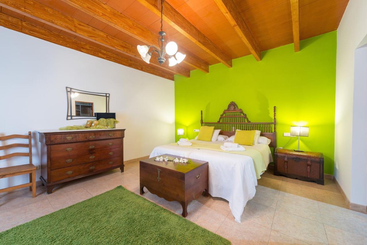 Villa Grau 24 *