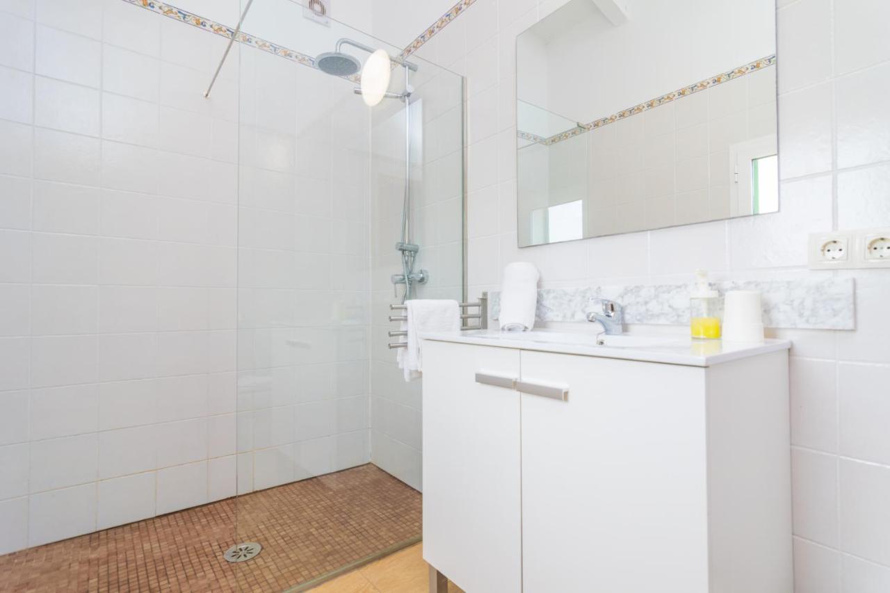 Grau 24 Villa Sencelles