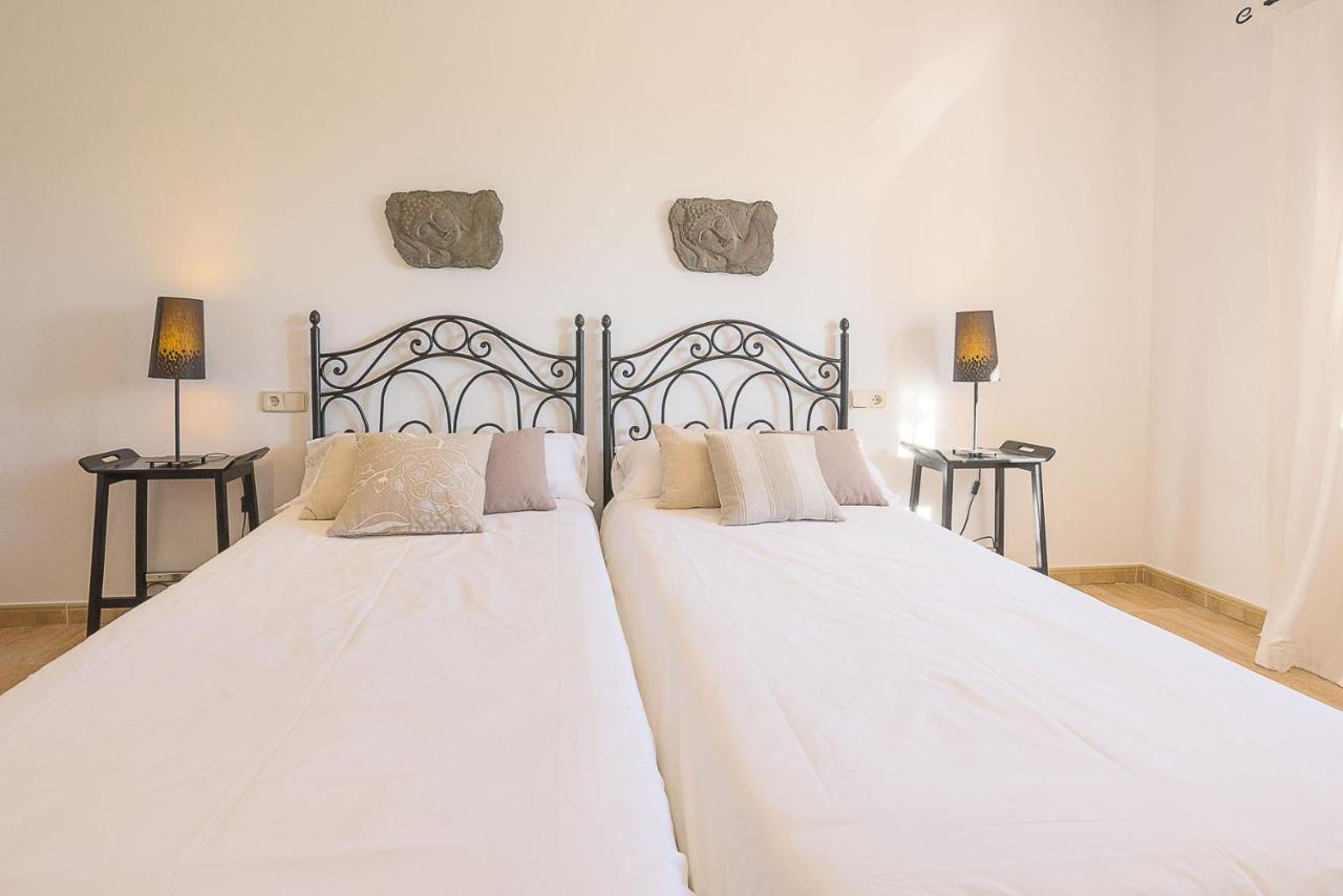 Finca Ses Figueretes Fenalitx (Fenalich)