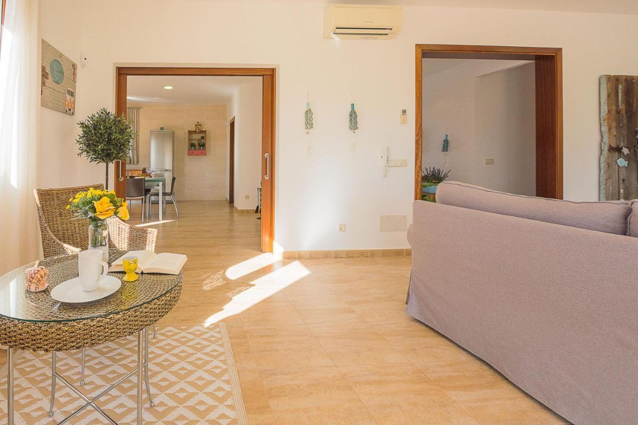 Finca Ses Figueretes Fenalitx (Fenalich)