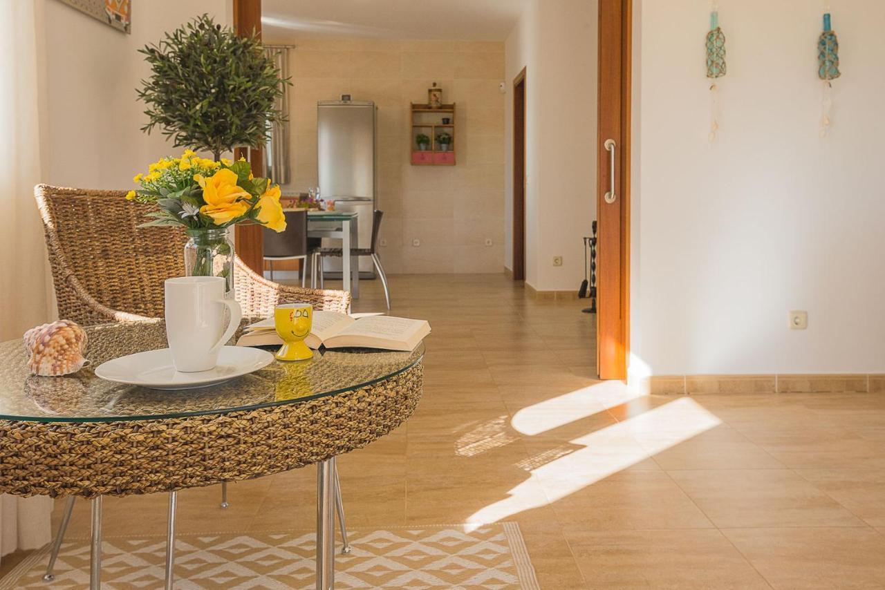 Finca Ses Figueretes Fenalitx (Fenalich)