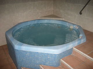 Riutort Hotel 3*