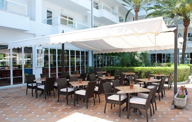 Grupotel Apartahotel