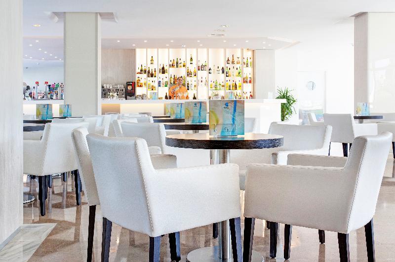 Apartahotel Grupotel 4*