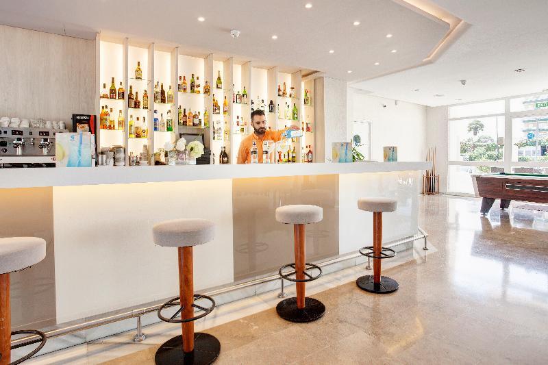 Grupotel 4*