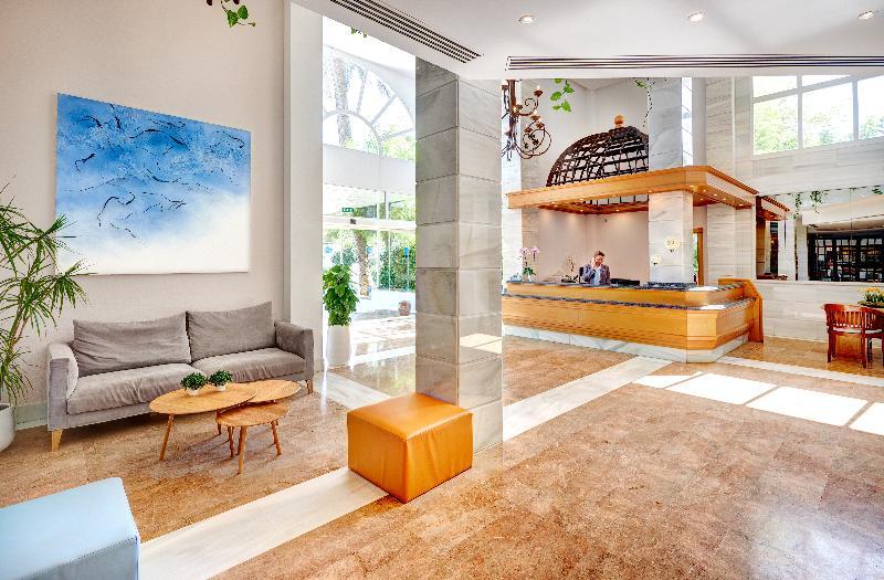 Grupotel
