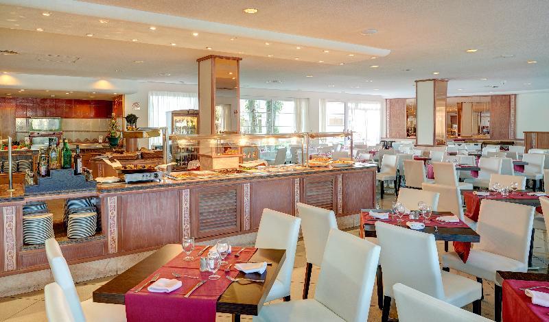 Grupotel Puerto de Alcúdia