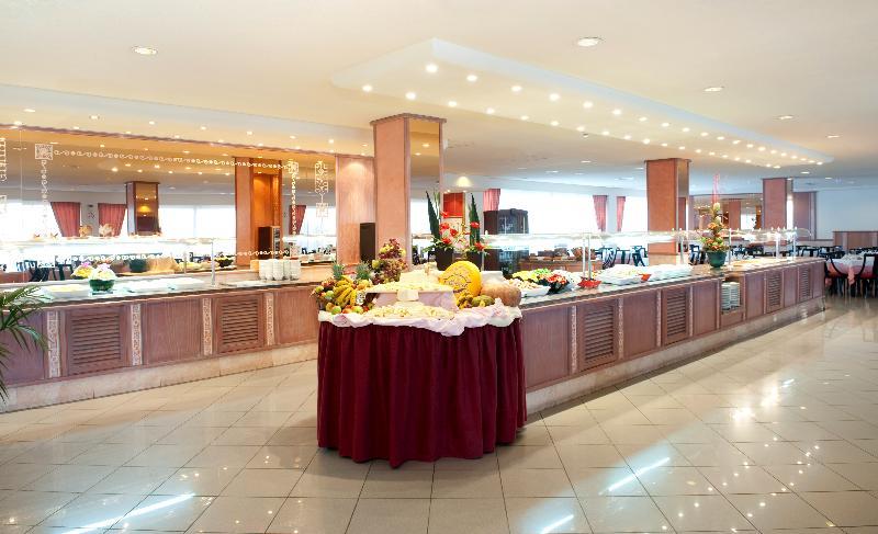 Grupotel 4*