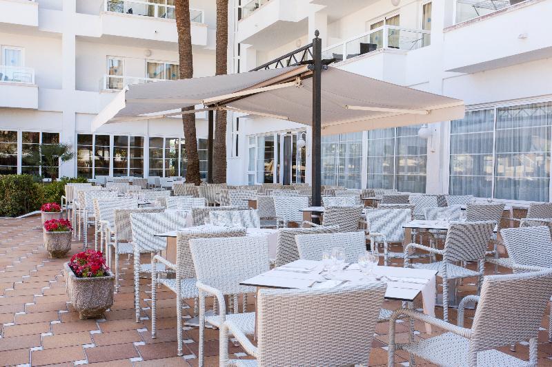 Grupotel