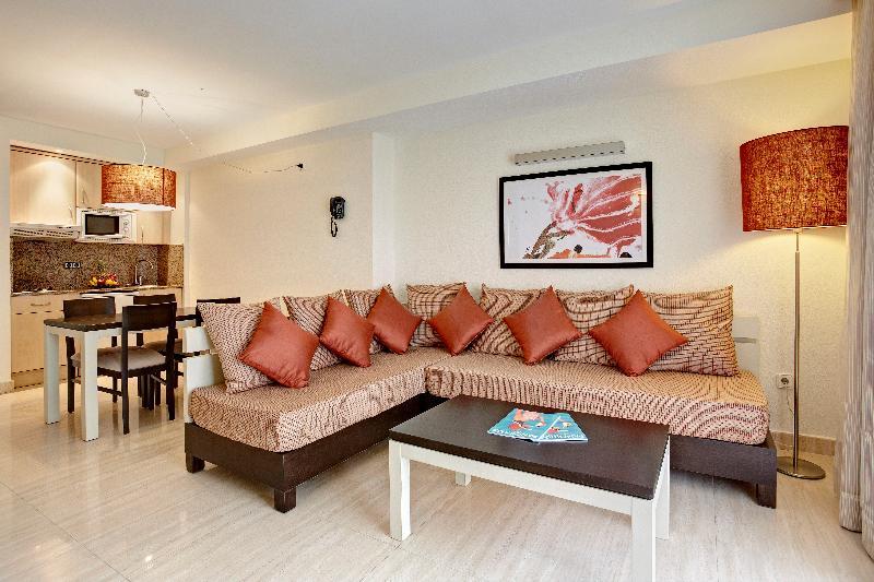 Grupotel Puerto de Alcúdia