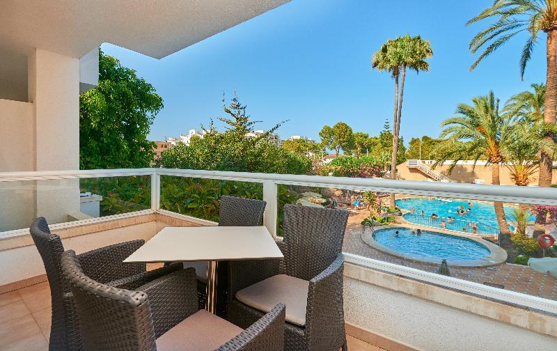 Grupotel 4*