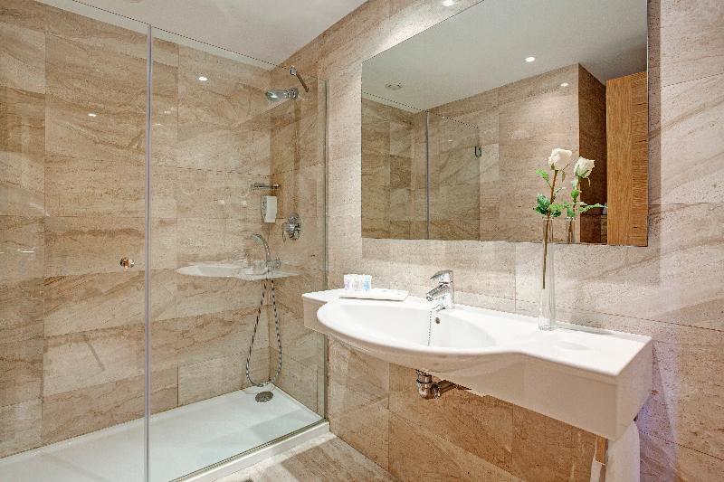Grupotel 4* Puerto de Alcúdia