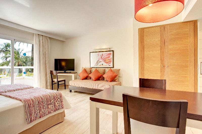 Grupotel 4*