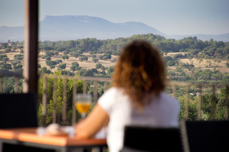 Ca´n Calco Hotel