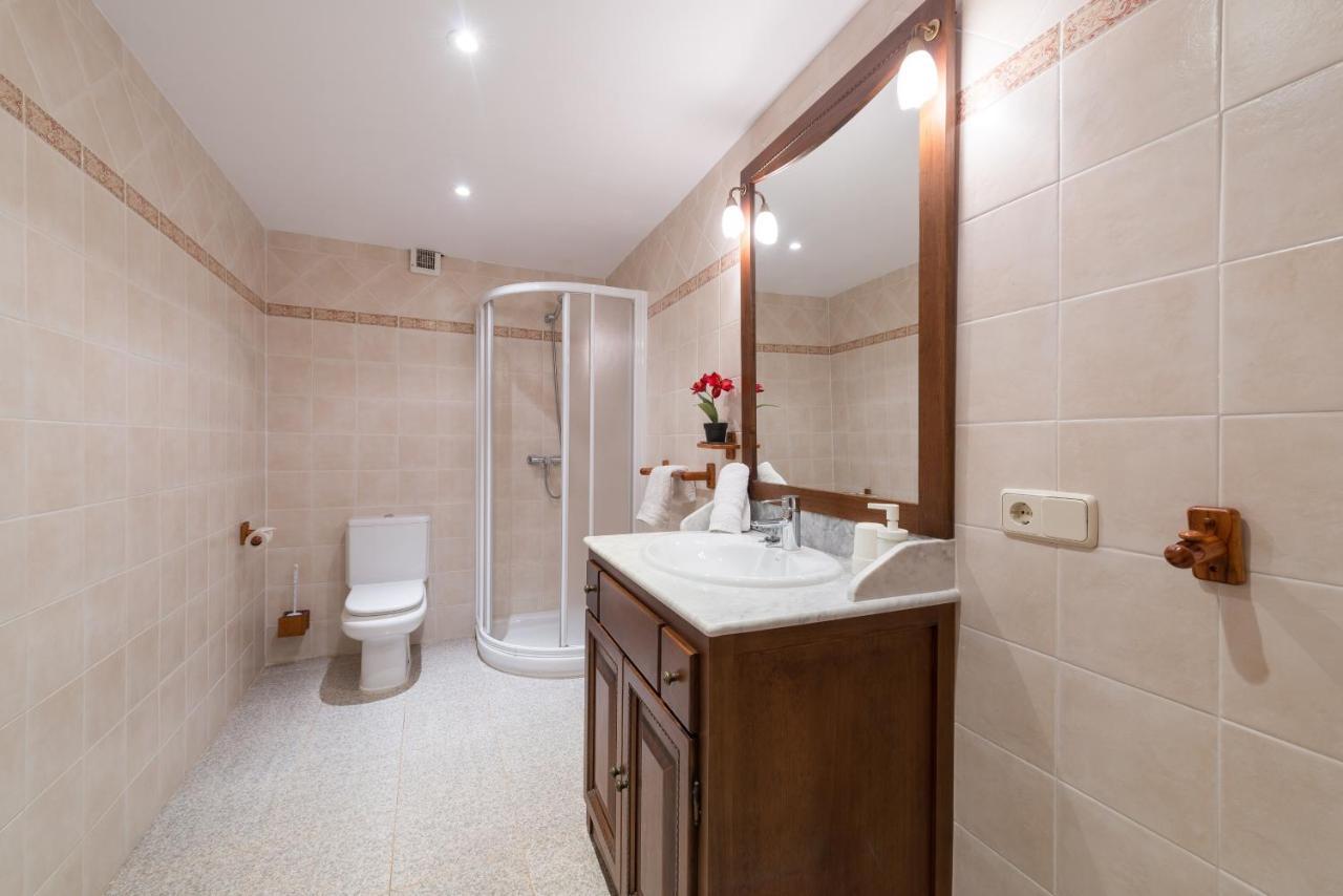 Villa Grau 24 *