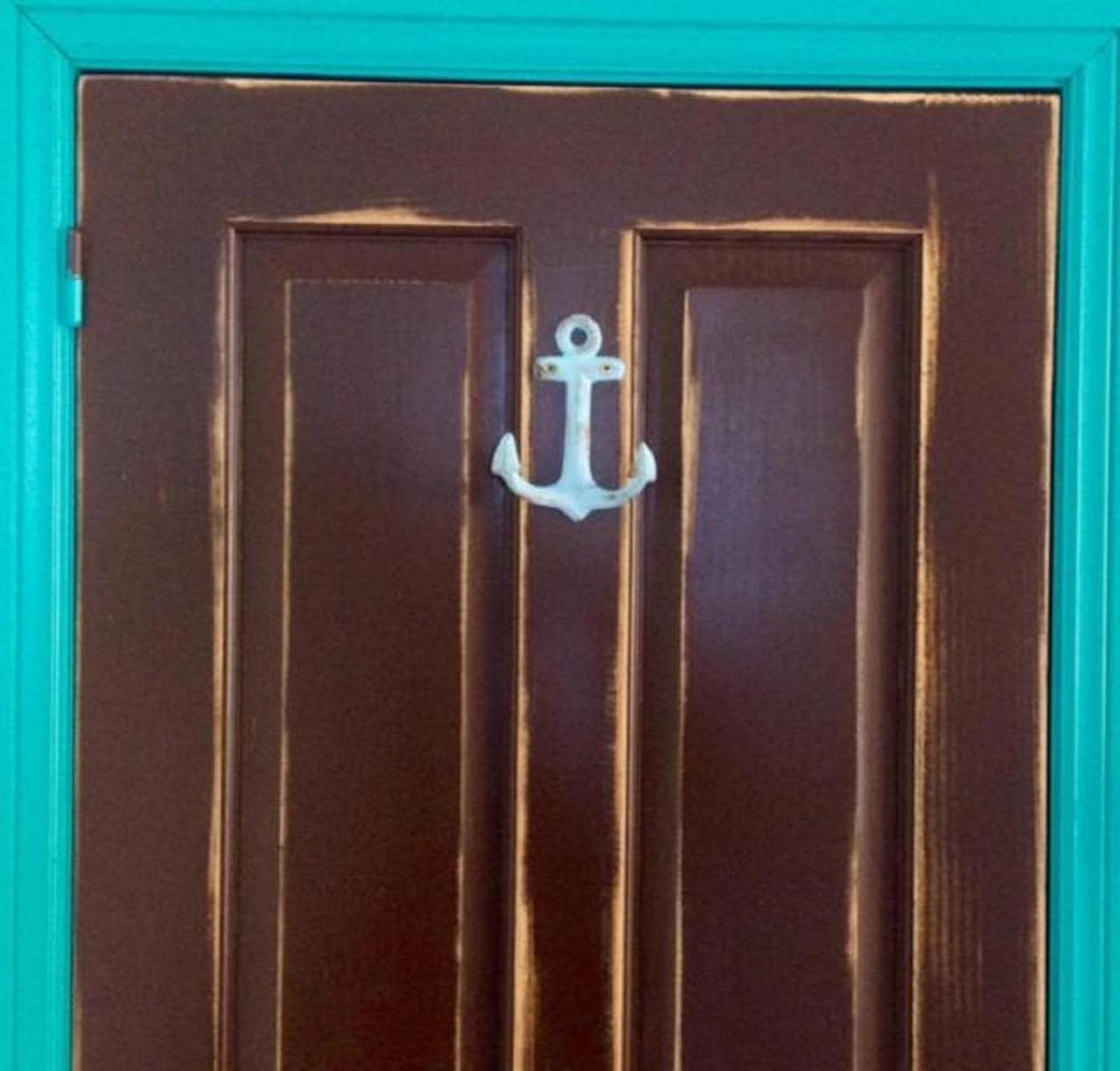 Canyamar Beach Apartahotel