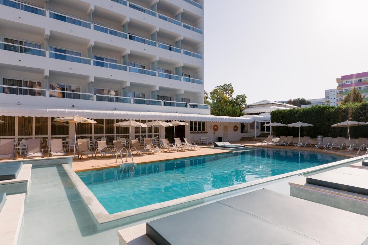 Bellevue Vistanova Hotel