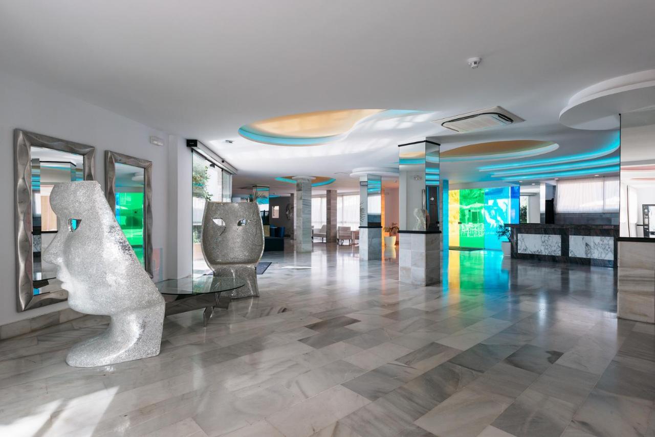 Bellevue Vistanova 3*