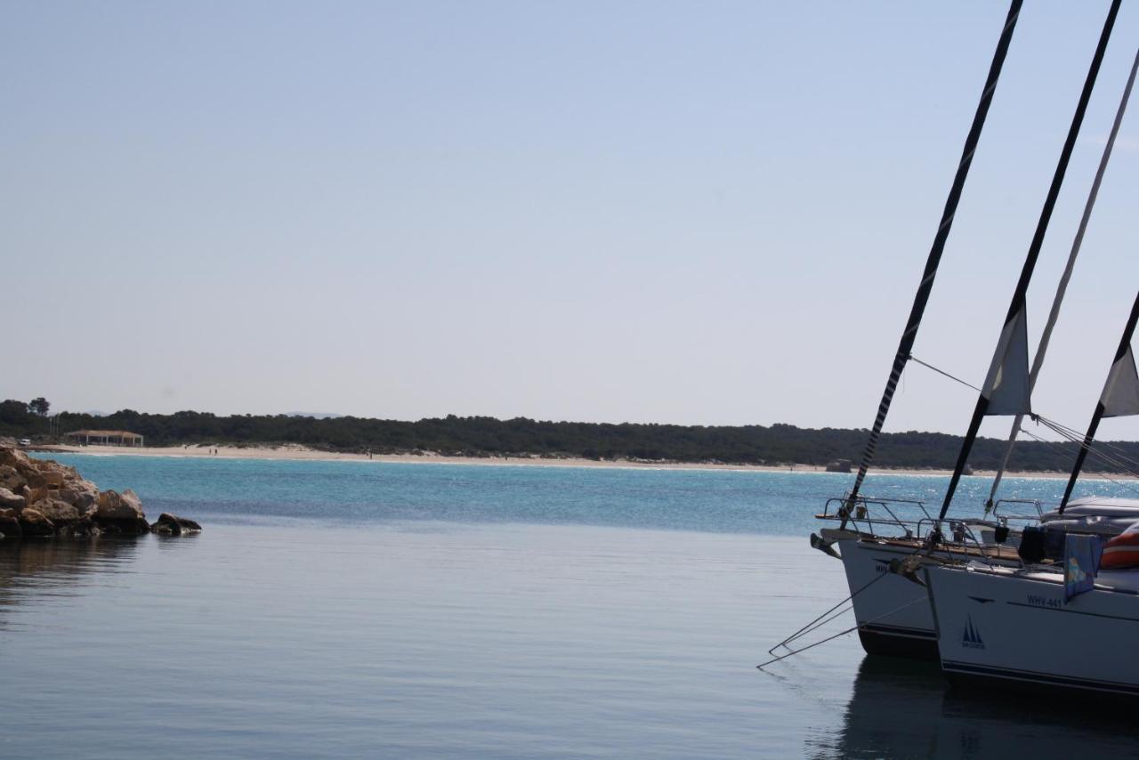Сasa de vacaciones Club El Paraiso *