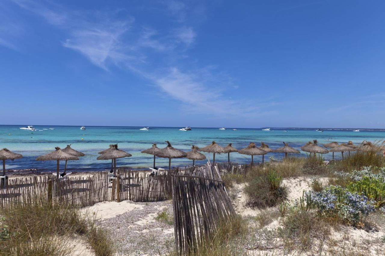 Сasa de vacaciones Club El Paraiso