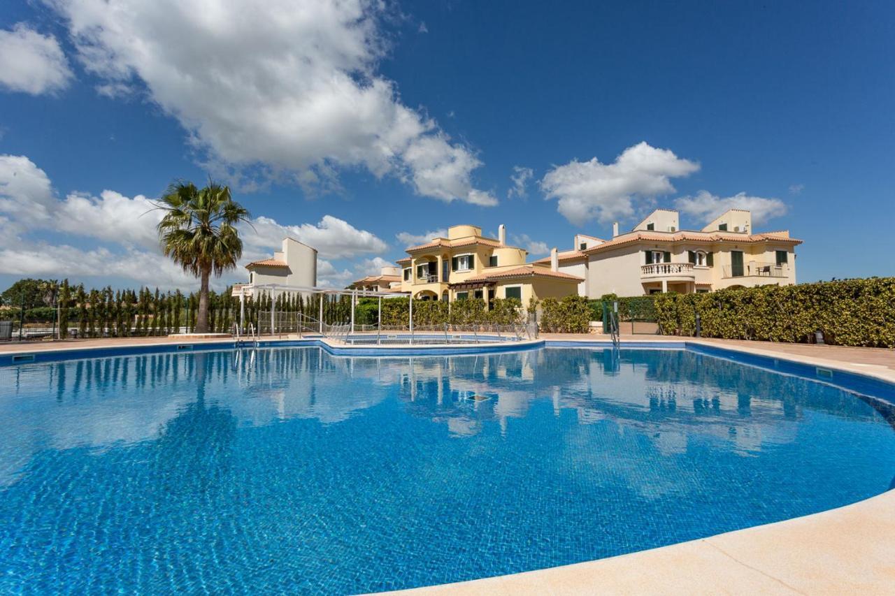 Club El Paraiso Sa Ràpita