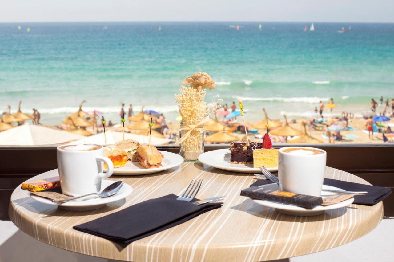 Be Live Adults Only Marivent Palma de Mallorca