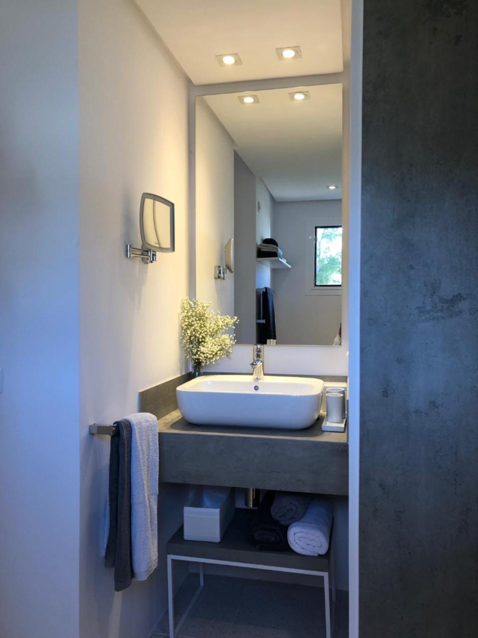 Apartamento Minerva *