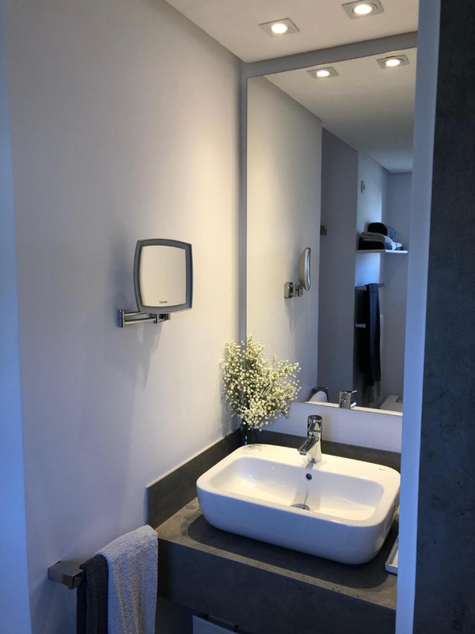 Apartamento Minerva Puerto de Alcúdia