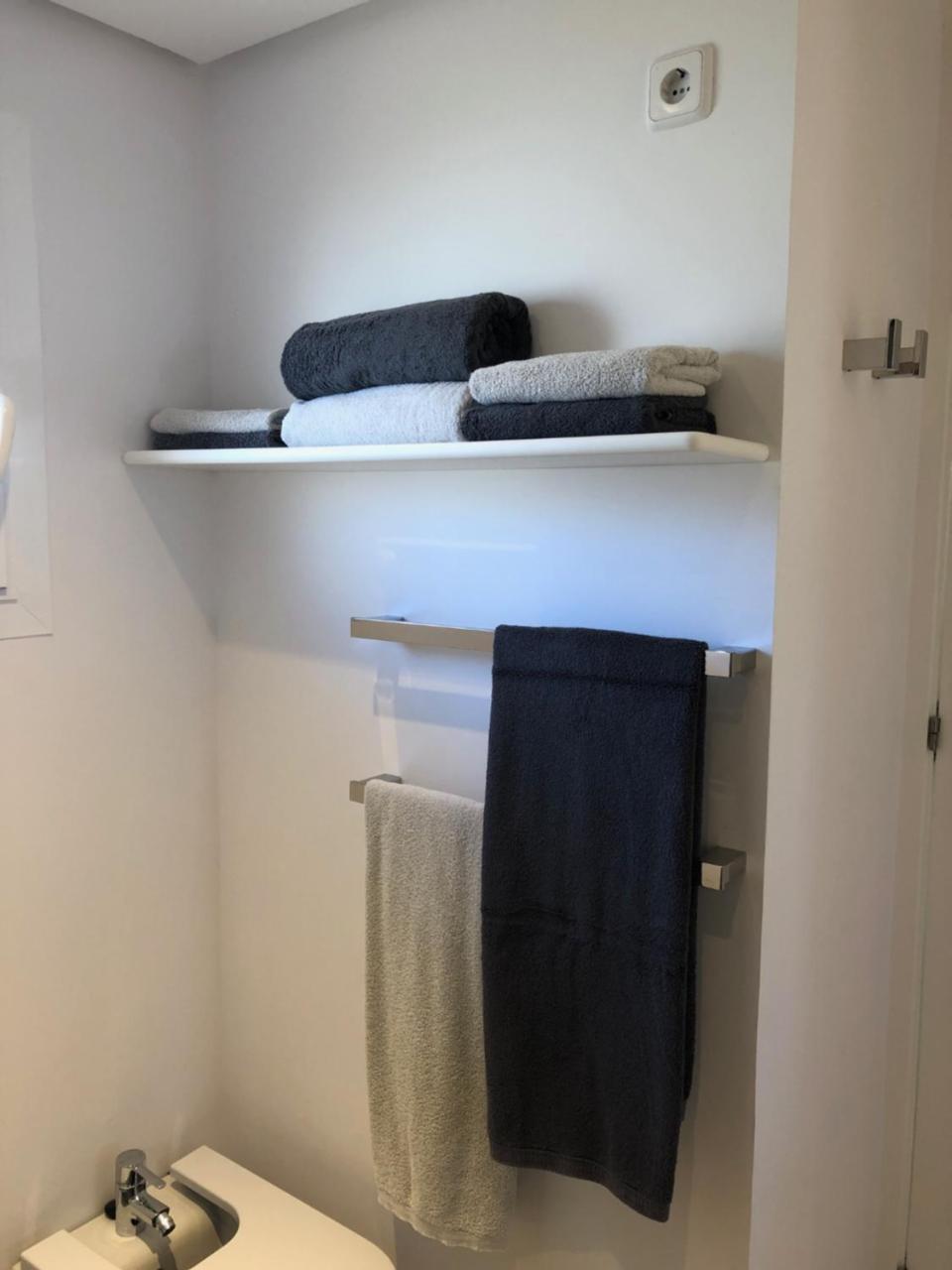 Minerva Apartamento *
