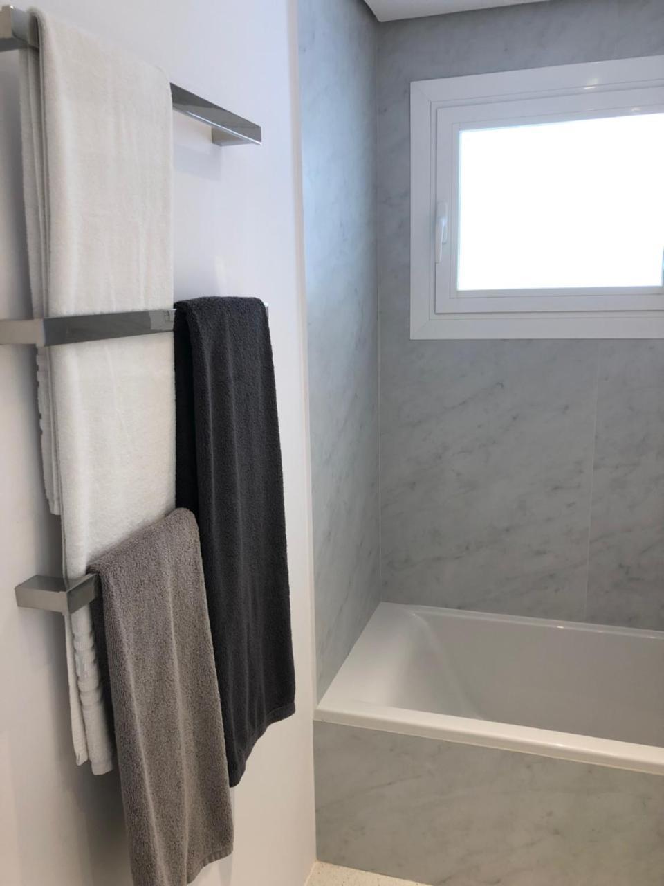 Apartamento Minerva Puerto de Alcúdia