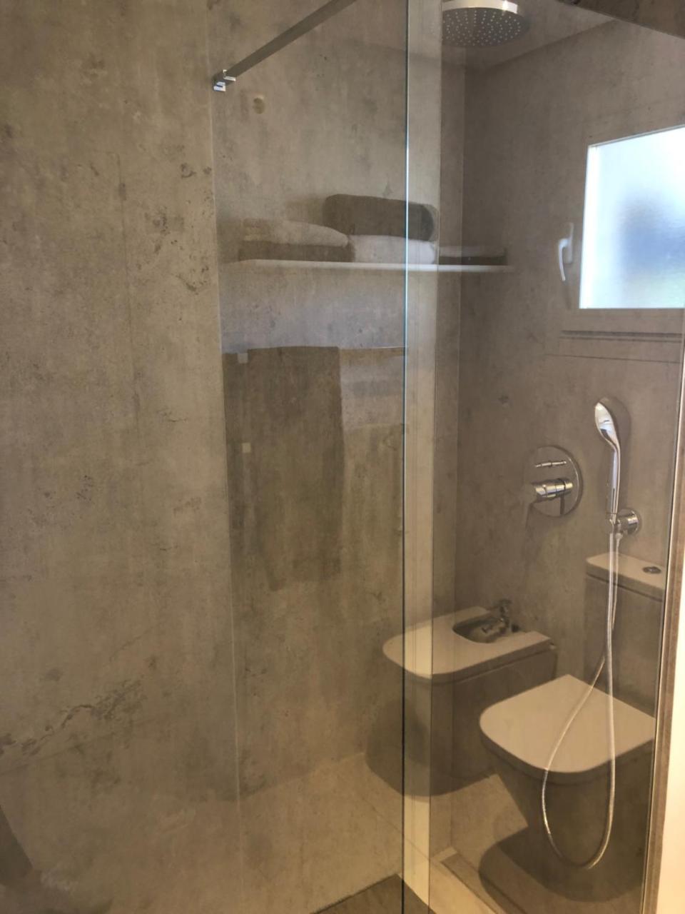 Apartamento Minerva