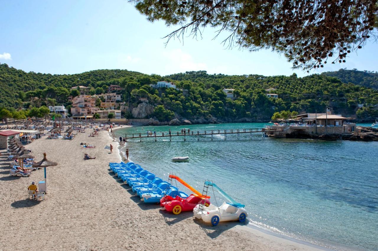 Grupotel Playa - Adults Only