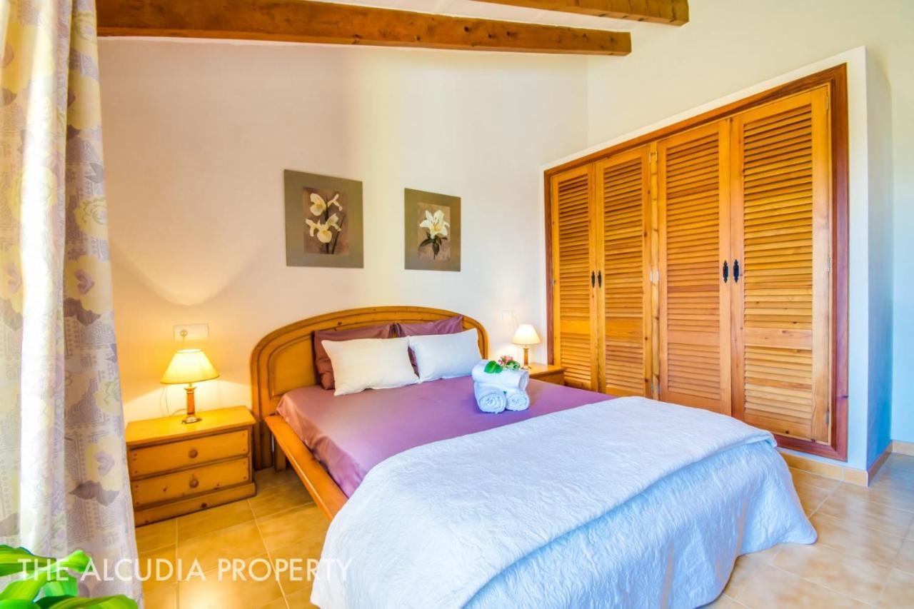 Pegasus Casa rural *