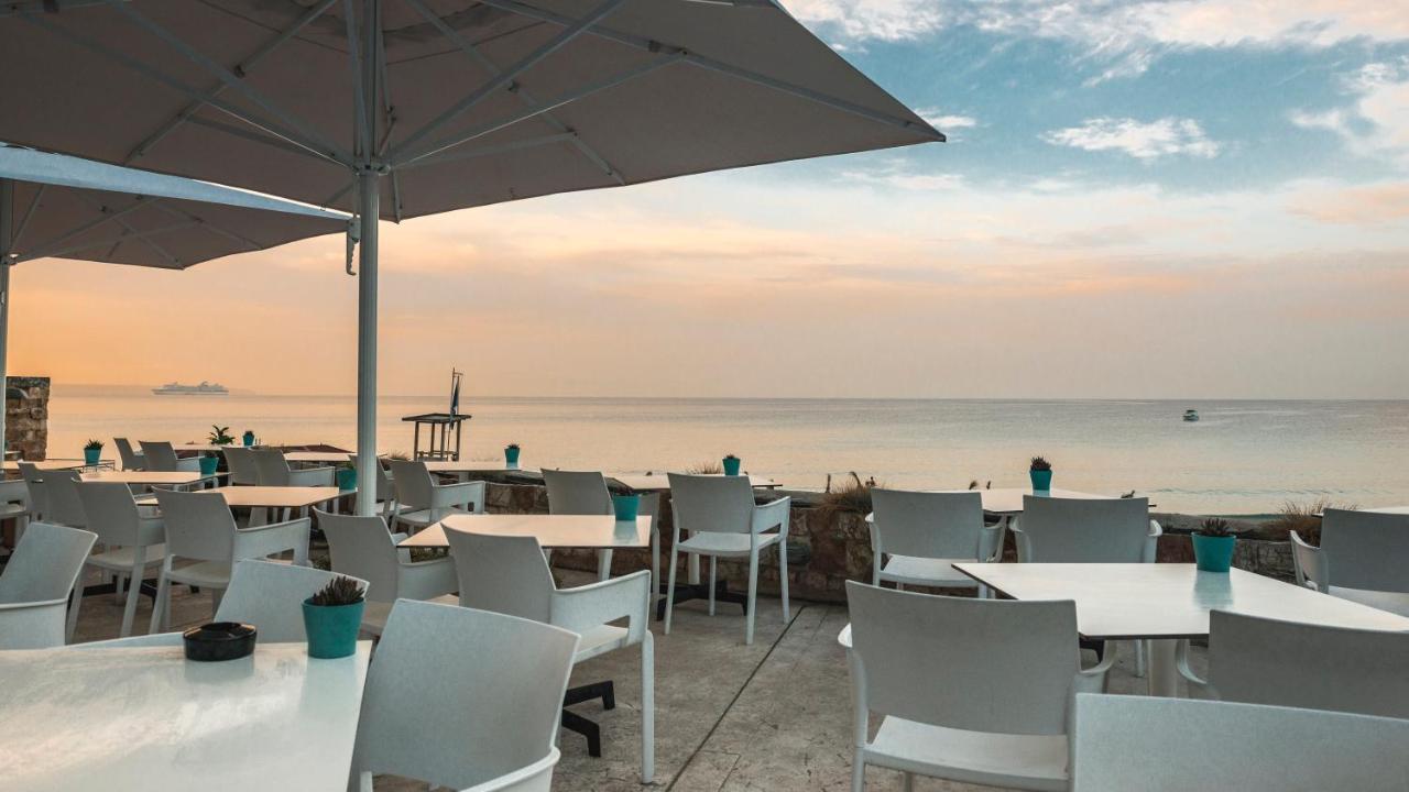 Hotel Be Live Adults Only Marivent Palma de Mallorca