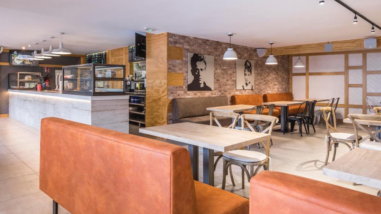 Be Live Adults Only Marivent Hotel 4*