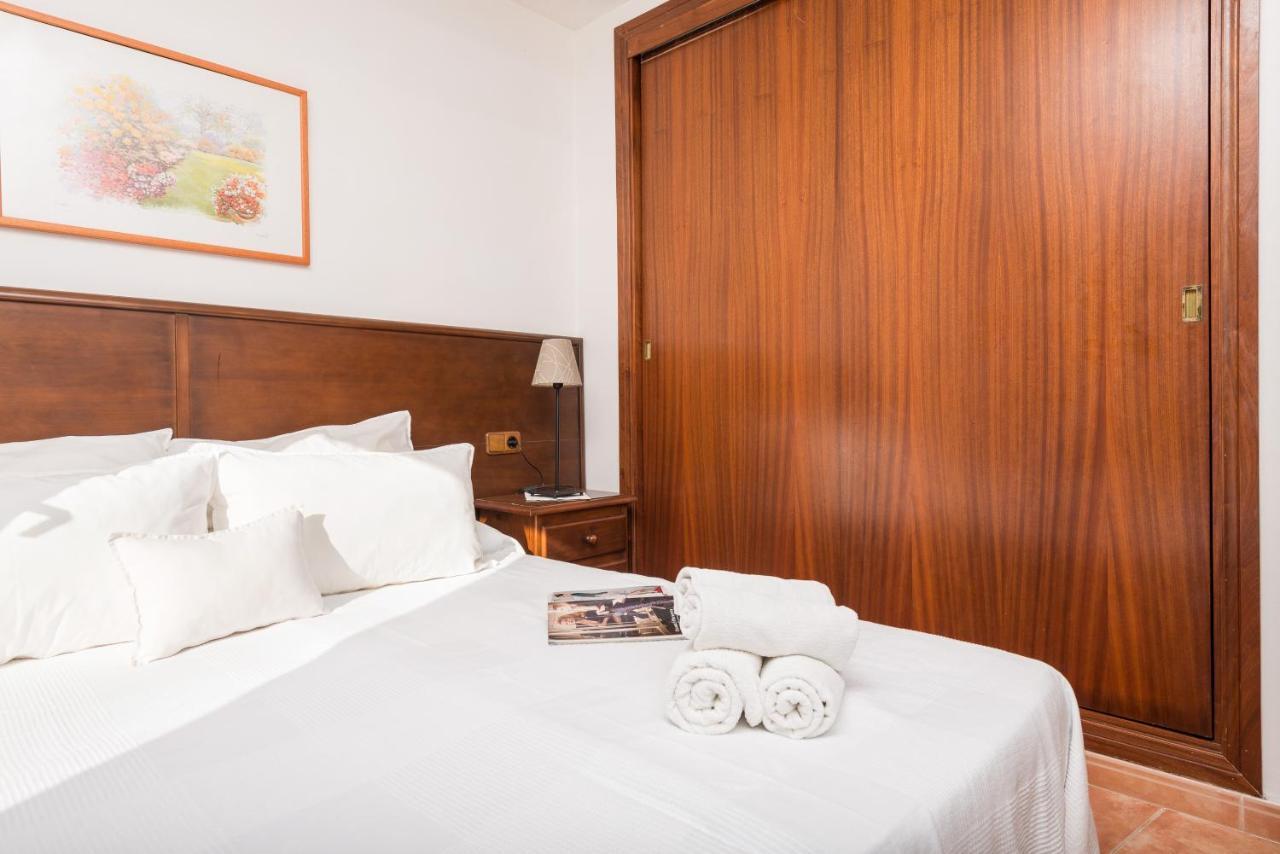 Holiday home Can Besso Port de Alcudia (Mallorca)