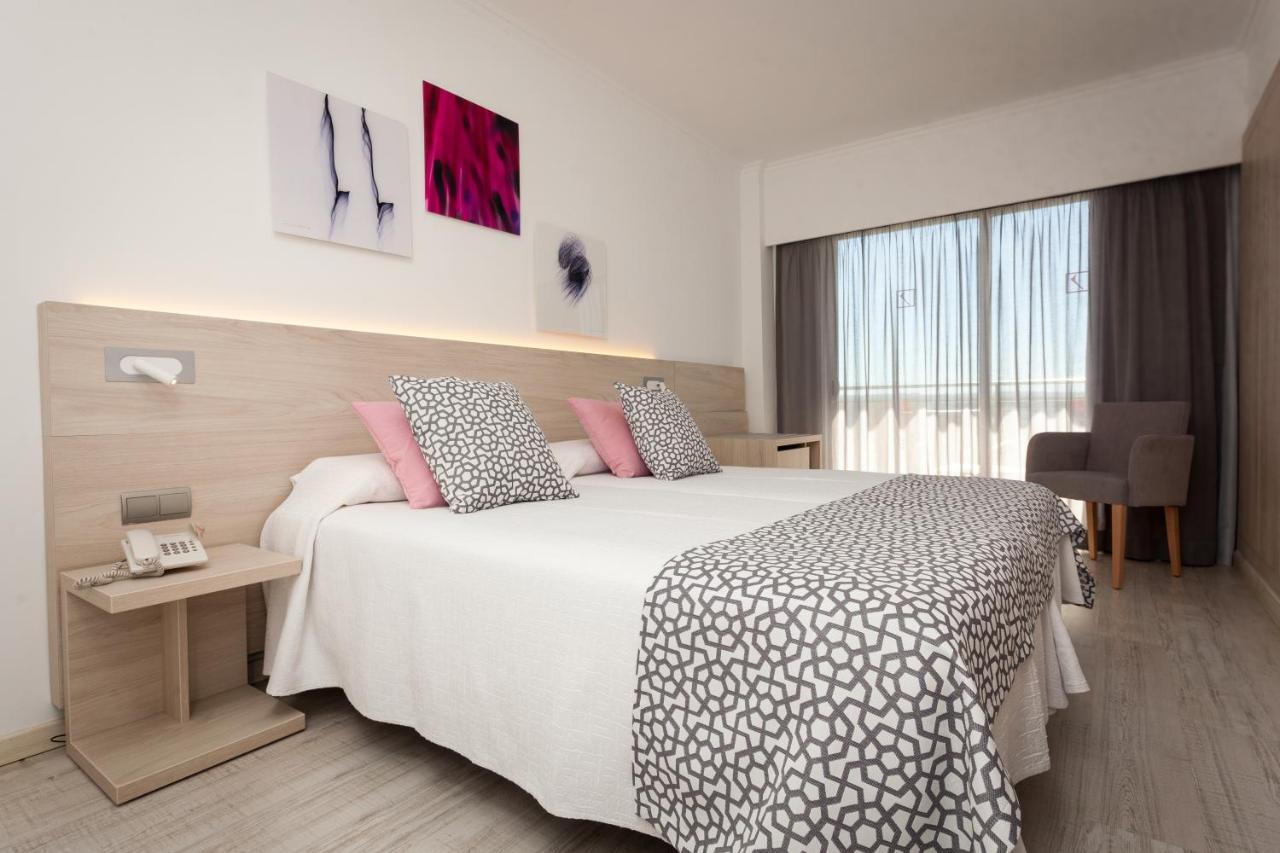 Hotel Timor 4*