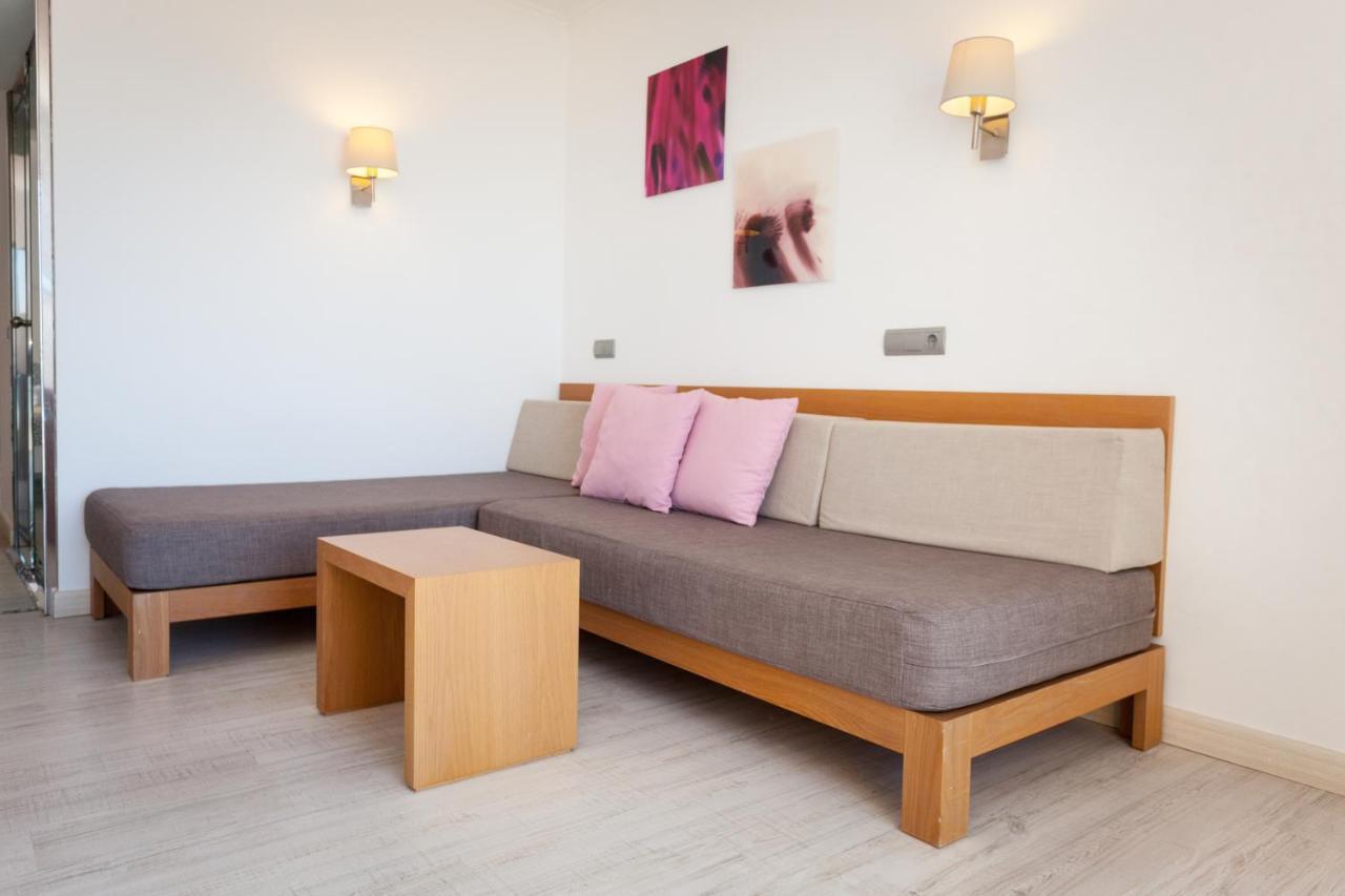 Hotel Timor 4*