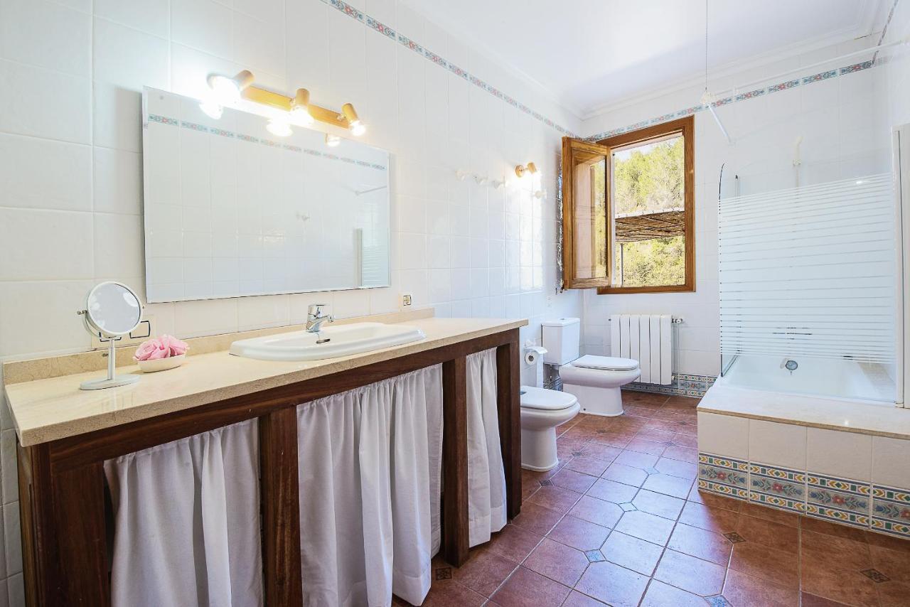 Bosch Villa *