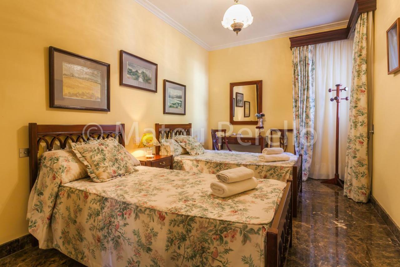 Damar Villa Can Picafort (Mallorca)