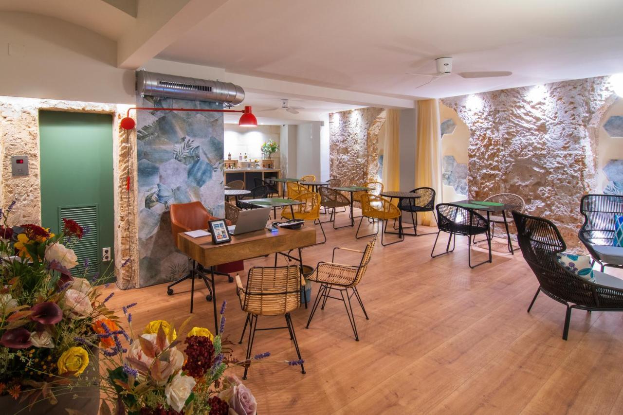 Apuntadores 8