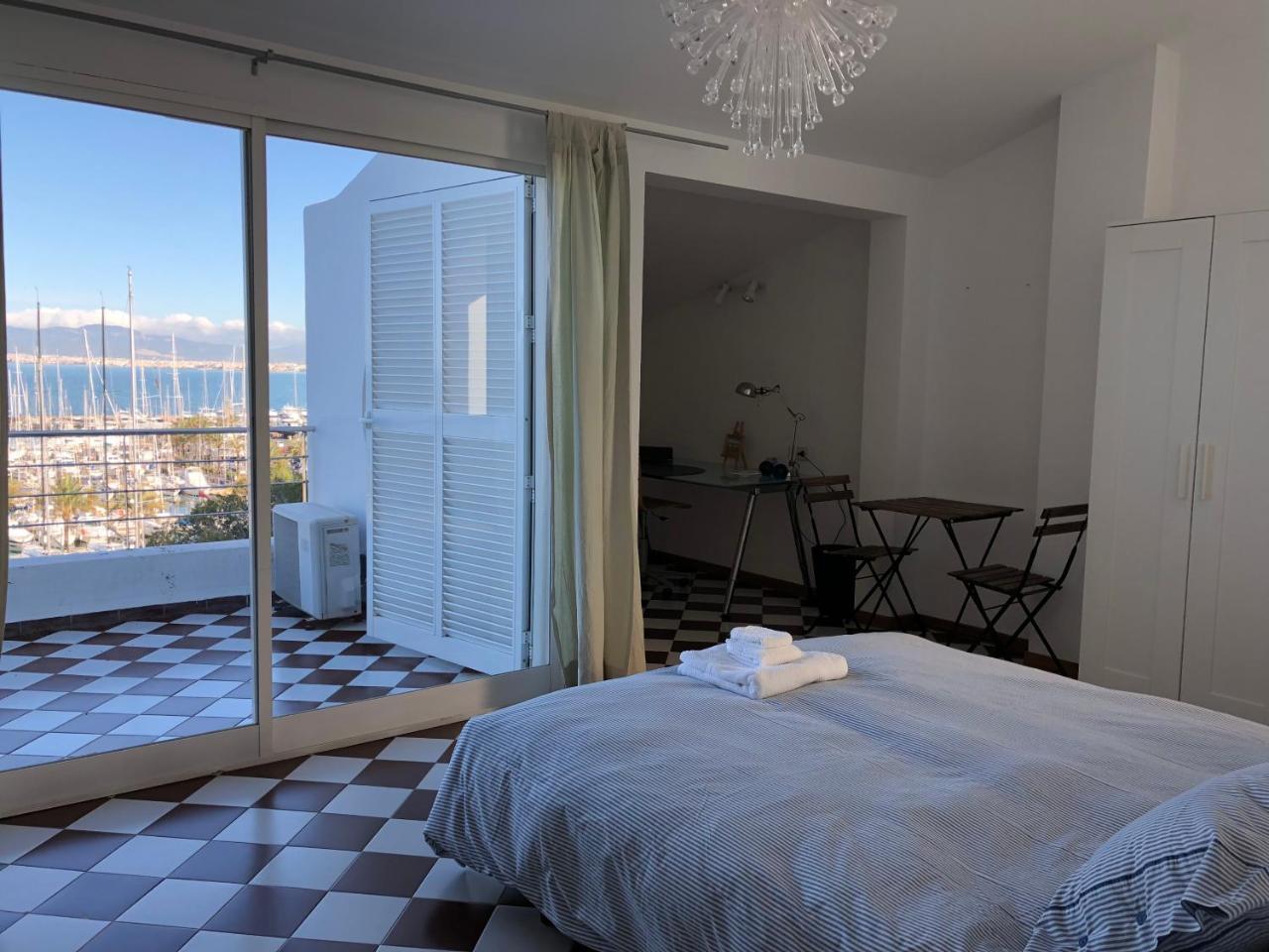 Holiday home Son Veri D'abaix