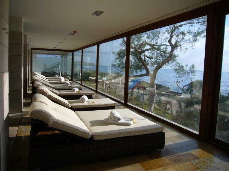 Resort Sensimar Aguait & - Adults Only 4*