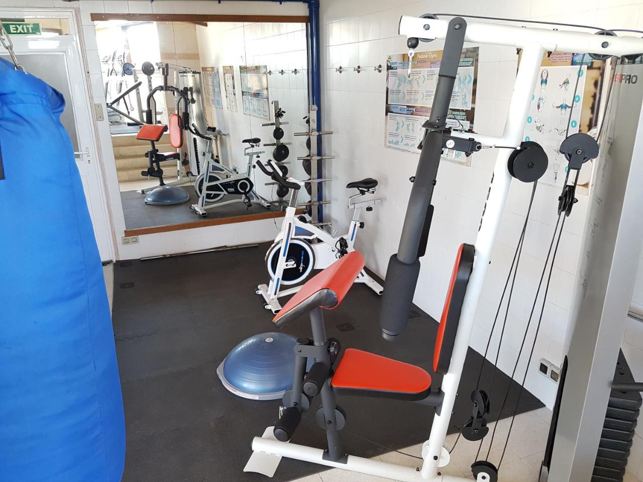 Monnaber Nou Hotel&spa Hotel Campanet