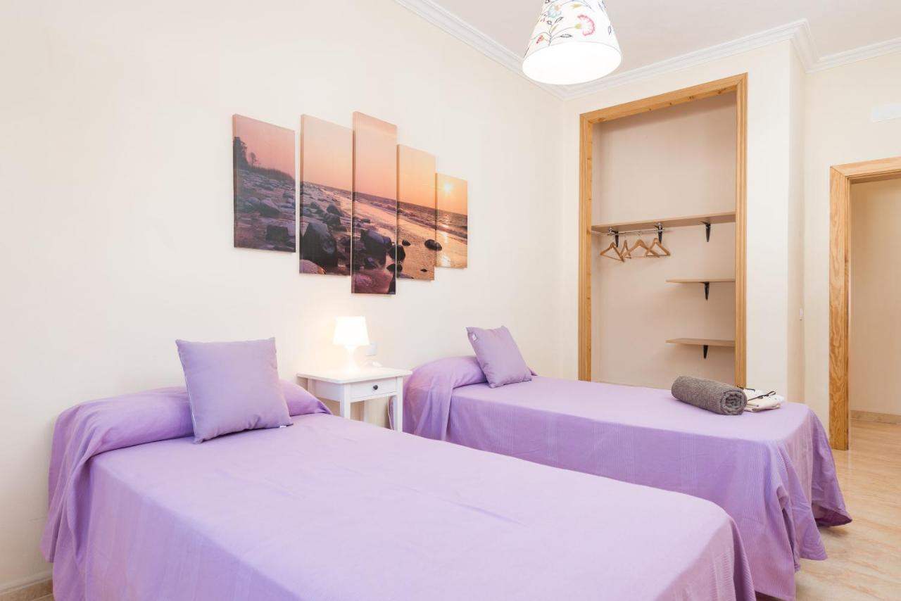 Molina Chalet Porto Cristo