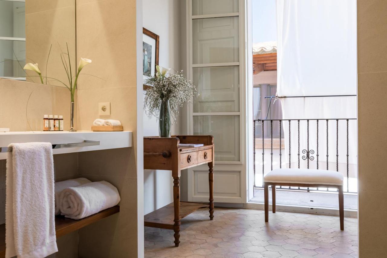 Cera (adults Only) Palma de Mallorca