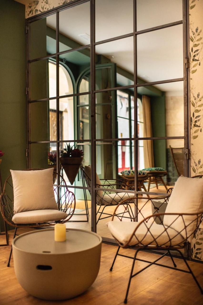 Apuntadores 8 2*