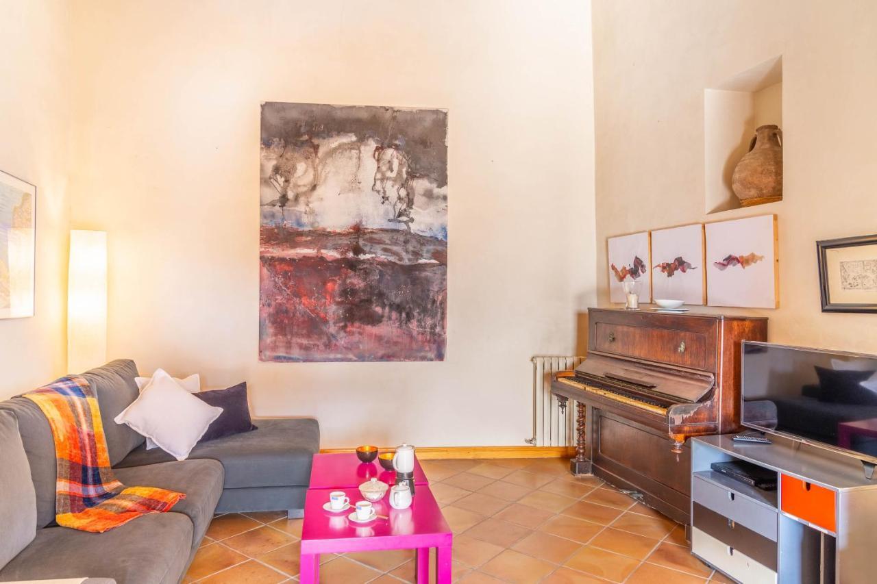 Holiday home Townhouse In Palma 300 Mts To The Beach *